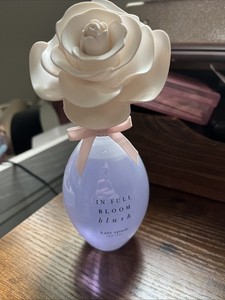 Kate Spade in Full Bloom | eBay