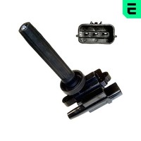 ZüNdspule ERA 880317A FüR Mitsubishi Space Star Carisma Colt Lancer 5 4 7 Wagon