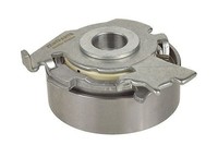 Spannrolle Zahnriemen Ø59Mm FüR Opel Astra F T92 Cabrio 1.4 1.6 1.8 93-> 5636733