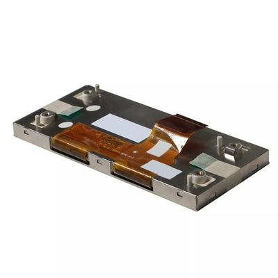 #ad LCD Display Touch Screen Repair For Kia 14 16 Optima 961702TBA0CA M333050006251 $144.41