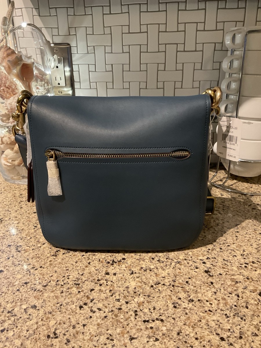 【COACH × RODARTE】ショルダーバッグ Shop COACH x Rodarte Bag & Clothing Collection