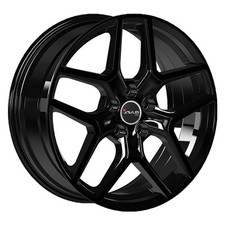 Jantes Mazda MPV