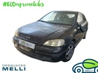 Bild 6 von 10
