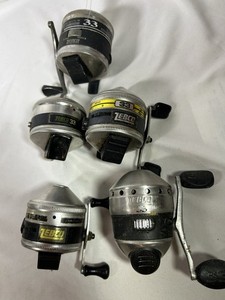 7mm fishing lure eyes 3D length:1.8 m like effect The Best Icefishing Tip-Up insulated lunch box
