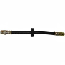 Flexible de frein Rover 200