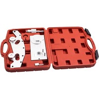 Nockenwellen-Timing Tool Kit Werkzeug For BMW M52TU M56 M54 M52TUB28 E39 525I