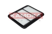Luftfilter Kamoka F223101 Umluftfilter FüR Chevrolet Matiz M200 M250 Spark LPG