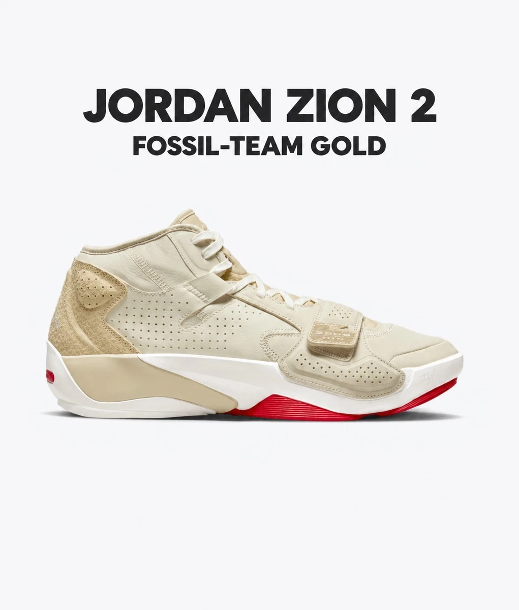 25+ Jordan Zion 2 for sale | Updated Oct 2026