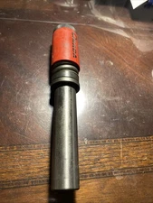 Amada Punch CNC Turret Press Series 90 WT .472 RD Very Nice (P43)