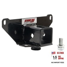 5600.3307 2" Rear Receiver for Select Polaris Generation 4 Sportsman and
