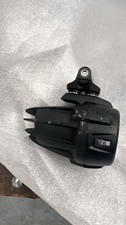 BMW GS LED Zusatzstrahler