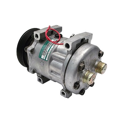 KAWIN Klimaanlagen-Kompressor CC1112SS 4641 56004354