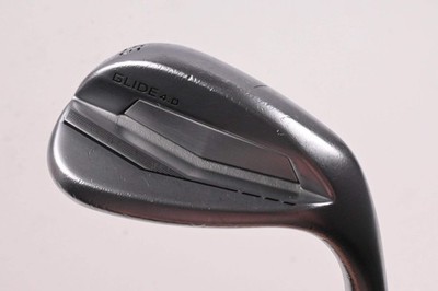 Ping Glide 4.0 Sand Wedge / 56 Grad / Red Dot / Regular Plus Flex Project X IO