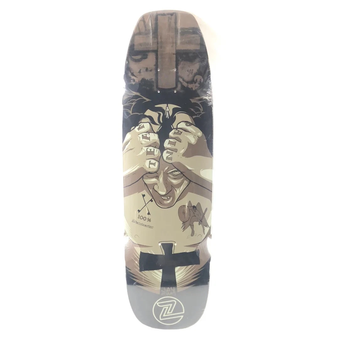 Z-Flex Skateboarding & Longboarding Goods for sale | eBay
