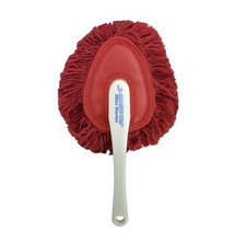 The Original California Car Duster California Car Duster 62448 Dash Duster