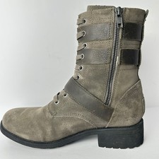 2023 Botas Chelsea Mujer Botines De Tacon Ancho Tacon Alto Chelsea Cowboy Boots Botin De Tacon Ancho Para Mujer Zapatos Botas De Tacón Invierno