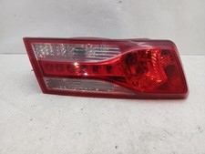 Feu arrière Renault LAGUNA
