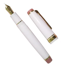 Sailor Fountain Pen Home Shopping Original Long-tailed Tits Waiting for Spring W