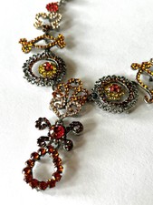 rodrigo otazu products for sale | eBay