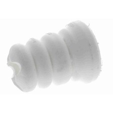 Kit de butée de suspension BMW 323