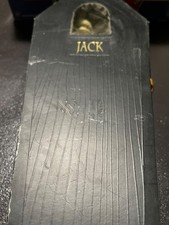 Disney "Nightmare Before Christmas"N-120/Jack1CollectionDoll by Jun Planning Co.