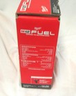 Milwaukee 2454-20 Cordless Impact Wrench - Red, NIB — photo 4