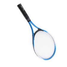 Children Tennis Racquet Kids Tennis Racket For
