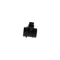Luftmassenmesser Bosch Iam-Expertise Passend FüR U.A. Alfa Romeo 147