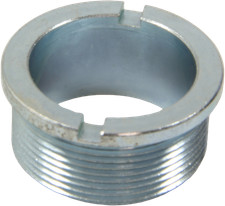 Buchse Lenkkopf bushing steering helm für Volvo Penta DP-A DP-B DP-C DP-D DP-E