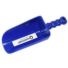 HABA Large Scoop for Sand  Snow