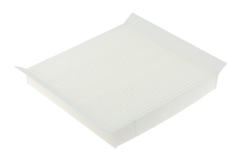 ✅Fits NTY FCF-RE-018 WINFIL CABIN FILTER  ⭐UK Seller⭐