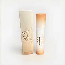 LWYA Glow Goals Highlighter Wand 0.26 oz  Champagne 