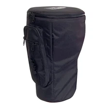 Toca Pro Padded Djembe Bag 12 in.