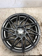 Jantes Audi TT
