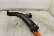 Triangle de suspension Renault MODUS