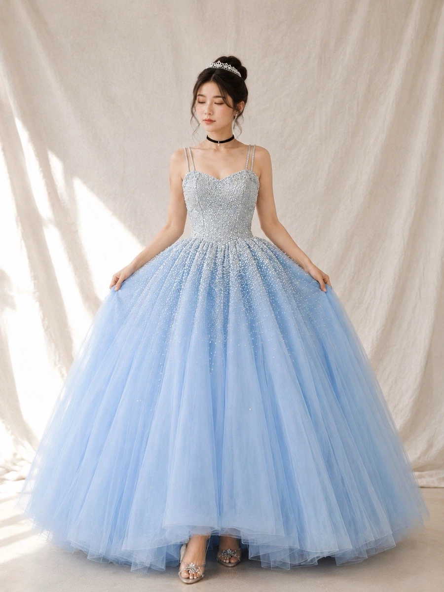 Tiffany & Co. Women's Dresses for sale - eBay