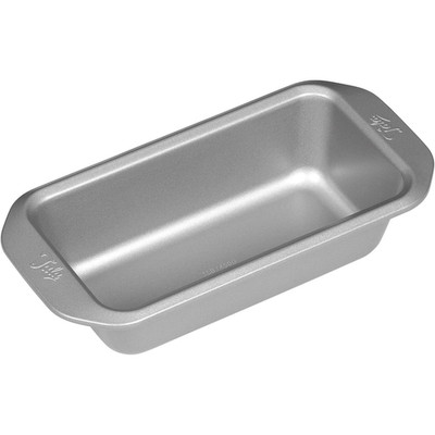 Tala loaf pan, non-stick bread pan, even heat distribution , oven dish F