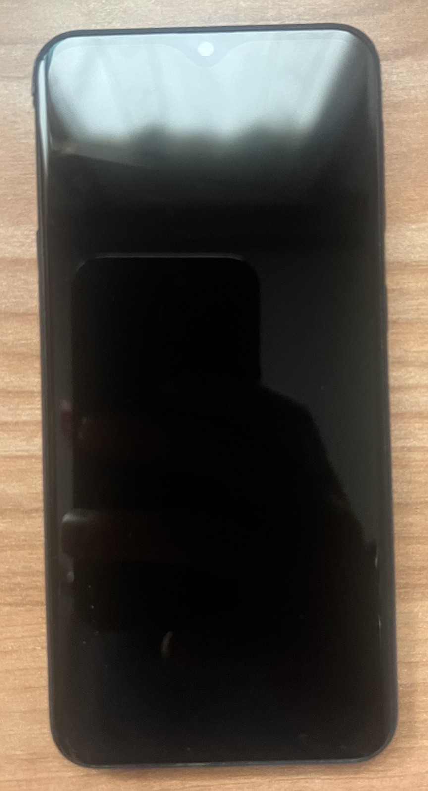 Samsung Galaxy A20e - Per ricambi o progetti