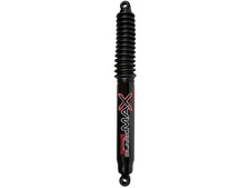 For 1987 GMC V2500 Shock Absorber Front Skyjacker 65221WYMS