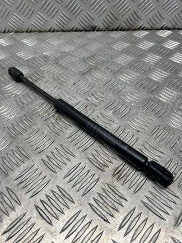 BMW 5 Touring F11 Vordere linke Motorhaubendämpfer 7309117 3.00 Diesel 30496394