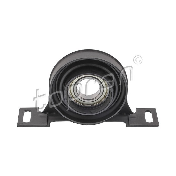 Palier arbre de transmission arrière pour rénovation châssis BMW E36 et Z3
