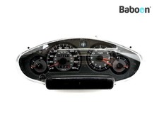 Compteur Vespa 400