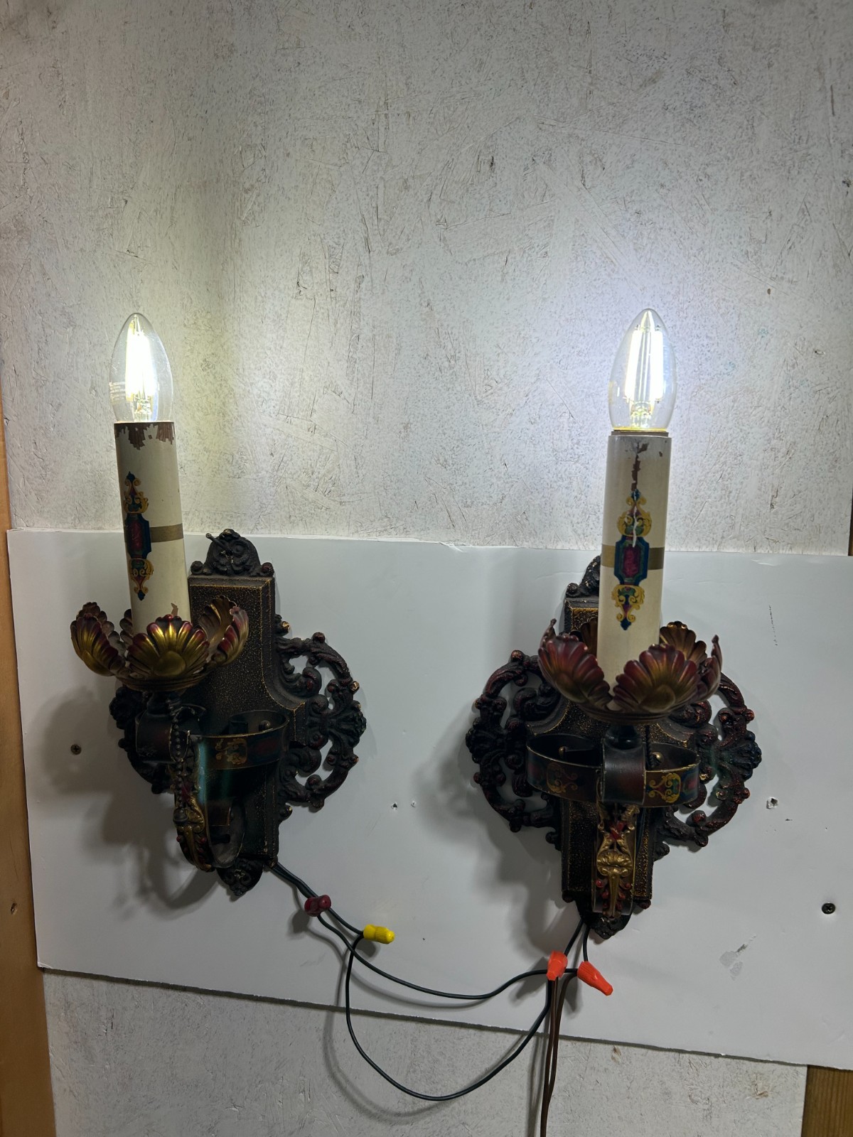 Ebay Item For Sale