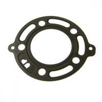Zylinderkopfdichtung Athena FüR Kawasaki KX 85 I C 17/14 Zoll Bj. 2014-2016