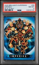 2026 Fleer Ultra Superman Guide in-content 42