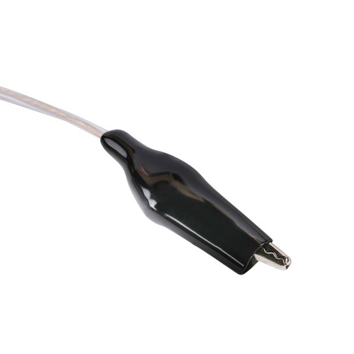 Indoor FM Stereo Antenna Booster Expand Your Radio Signal in High Quality - Afbeelding 12 van 17
