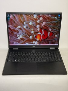 Precision 7670 | eBay