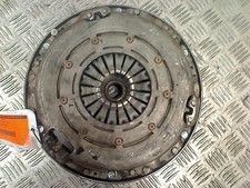Kit d'embrayage Opel ANTARA