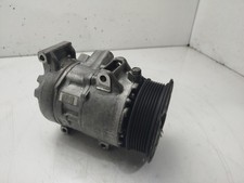 Climatisation et Accessoires Lexus IS