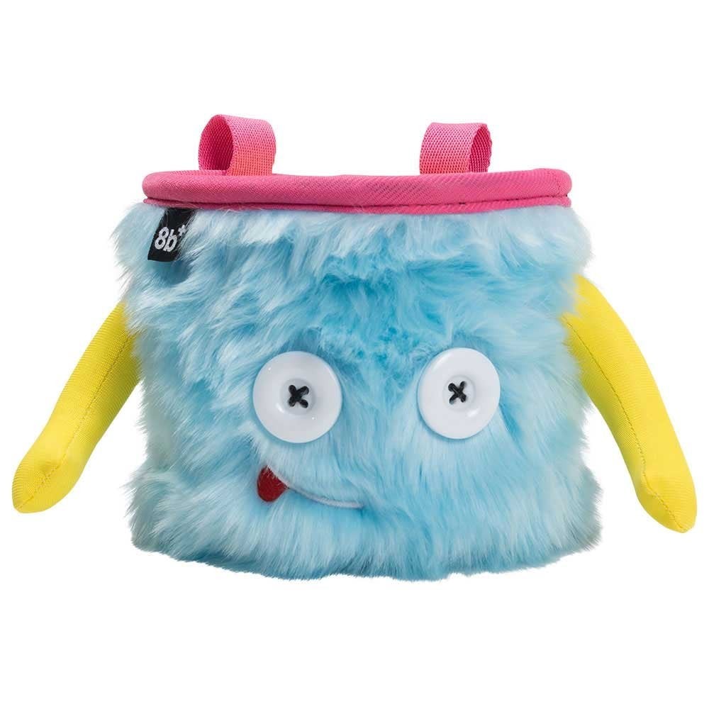 8BPlus Jamie Chalk Bag